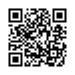 3386Y-1-251 QRCode