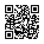 3386Y-1-254LF QRCode