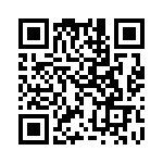 3386Y-1-502 QRCode