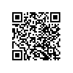 3386Y-DF6-254LF QRCode