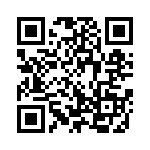 338CKE010M QRCode