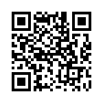 338CKS6R3M QRCode