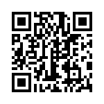 338KXM025M QRCode