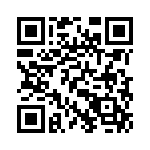 338LBA050M2CC QRCode