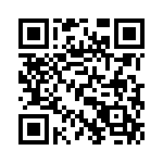 338LBB035M2BC QRCode