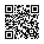 338LBB050M2CC QRCode