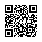 338LBB063M2BE QRCode