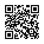 338LBB080M2BH QRCode