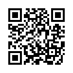 338LBB100M2CH QRCode