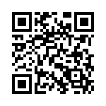 338LMB063M2EC QRCode