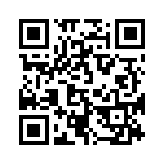 338TTA016M QRCode