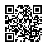 338TTA025M QRCode