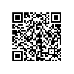 339-1SDRSYGW-S530-A3-R2-ELJ QRCode