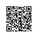 339-1SURSYGW-S530-A3-D87-DU QRCode