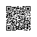 339-1SURSYGW-S530-A3-D87-F182-173-DU QRCode