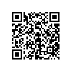 339-1SURSYGW-S530-A3-D87 QRCode