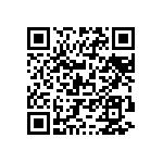 339-1SURSYGW-S530-A3-S195 QRCode