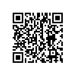 339-1SURSYGW-S530-A3-SCI QRCode