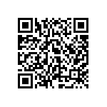 339-1UYSYGW-S530-A3-S195-R2-ZN QRCode