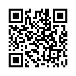 3399-6600 QRCode