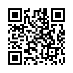 3399-6626 QRCode