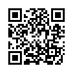 33A-001D QRCode