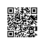 33DSMT1-E15SNCT QRCode