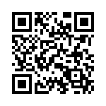 33FMN-BMT-A-TF QRCode