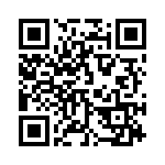 33J1R0 QRCode