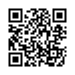 33J20R QRCode