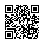 33J25RE QRCode