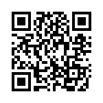 33J30RE QRCode