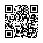 33PA5-EX QRCode