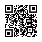 33PA6-EX QRCode