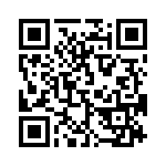 33T0155-00P QRCode