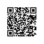 33TS3004-88BSMT2 QRCode