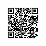 33TS3004S-101002 QRCode