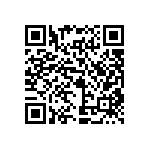 33TS3004S-880002 QRCode