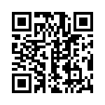 33TS3101S-88N QRCode