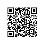 33UBARS1-04PN1R QRCode