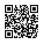 33UBBR-04SW11 QRCode