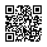 34-0501-30 QRCode