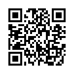 34-0511-10 QRCode