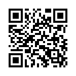 34-0518-10H QRCode