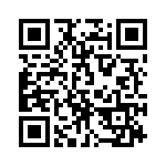 34-0581 QRCode