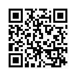 34-0585 QRCode