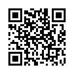 34-1-B4C-AKNB QRCode