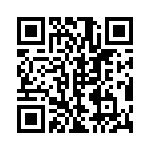 34-1-G4C-ARTB QRCode