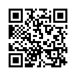 34-13 QRCode