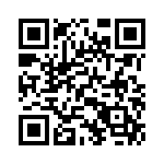 34-1518-00 QRCode